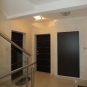 93m2 trosoban<br/>Vojislava Ilića 94b